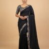 Georgette