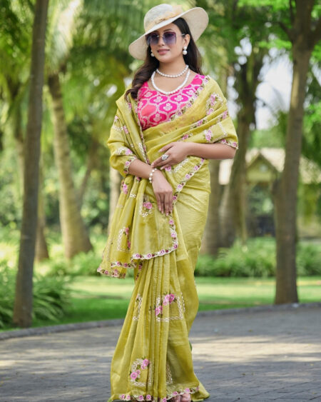 Samrangni