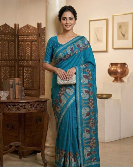 Urvashi